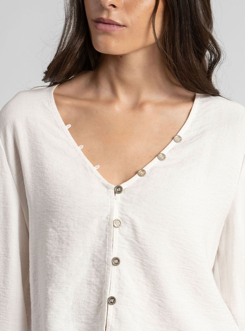 Blusa Texas Crudo-2