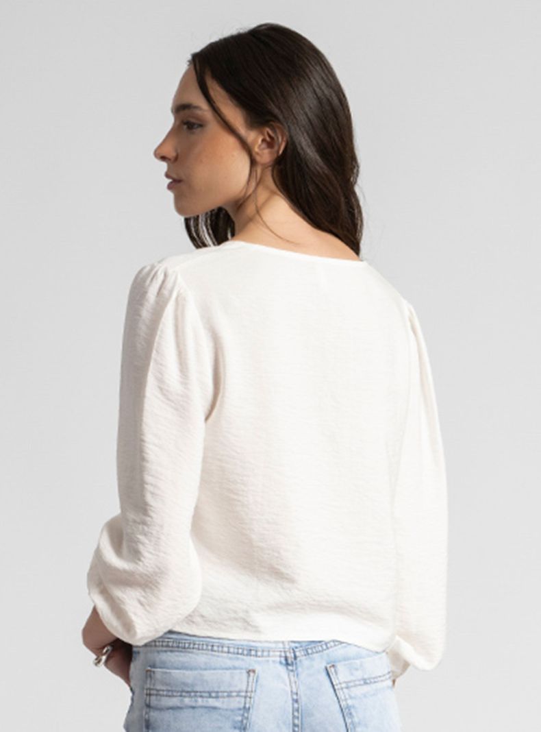 Blusa Texas Crudo-1
