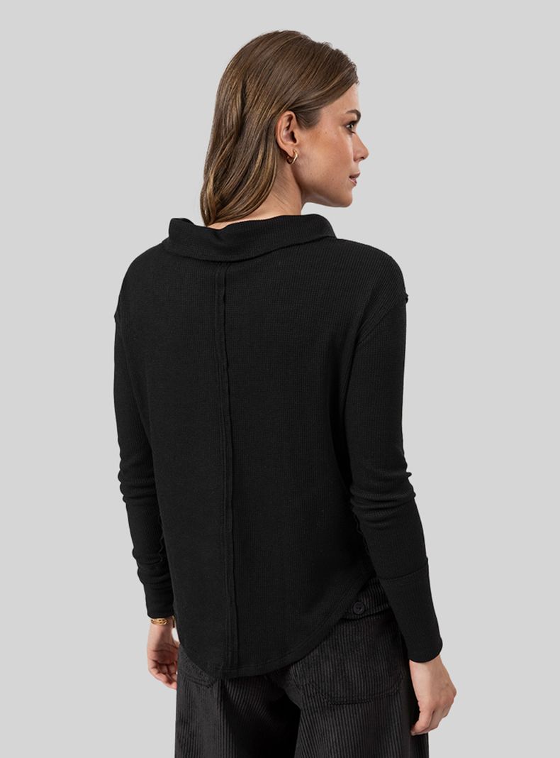 Polera Mia Negro-1