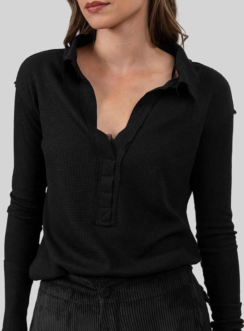 Polera Mia Negro-2