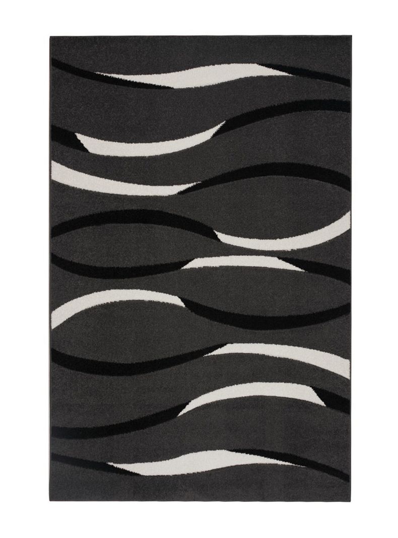 Bajada Cama Moderna 80x120 cm Estampado-0