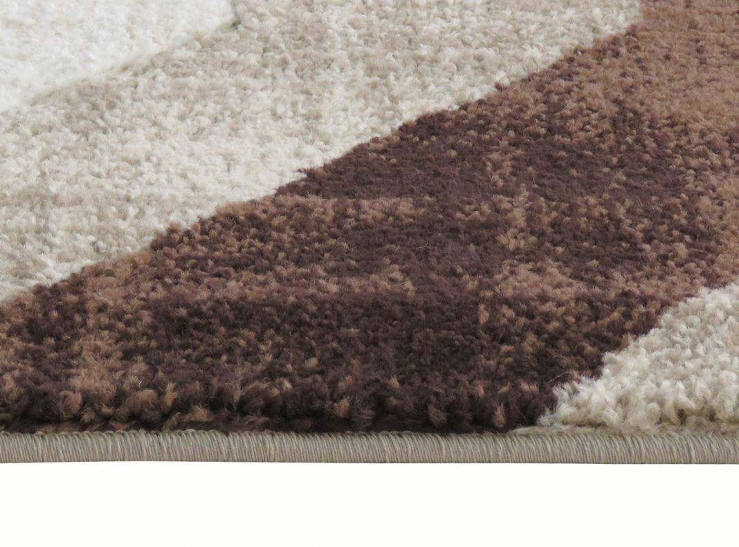 Bajada de Cama Modernas D9 80x120 cm-1