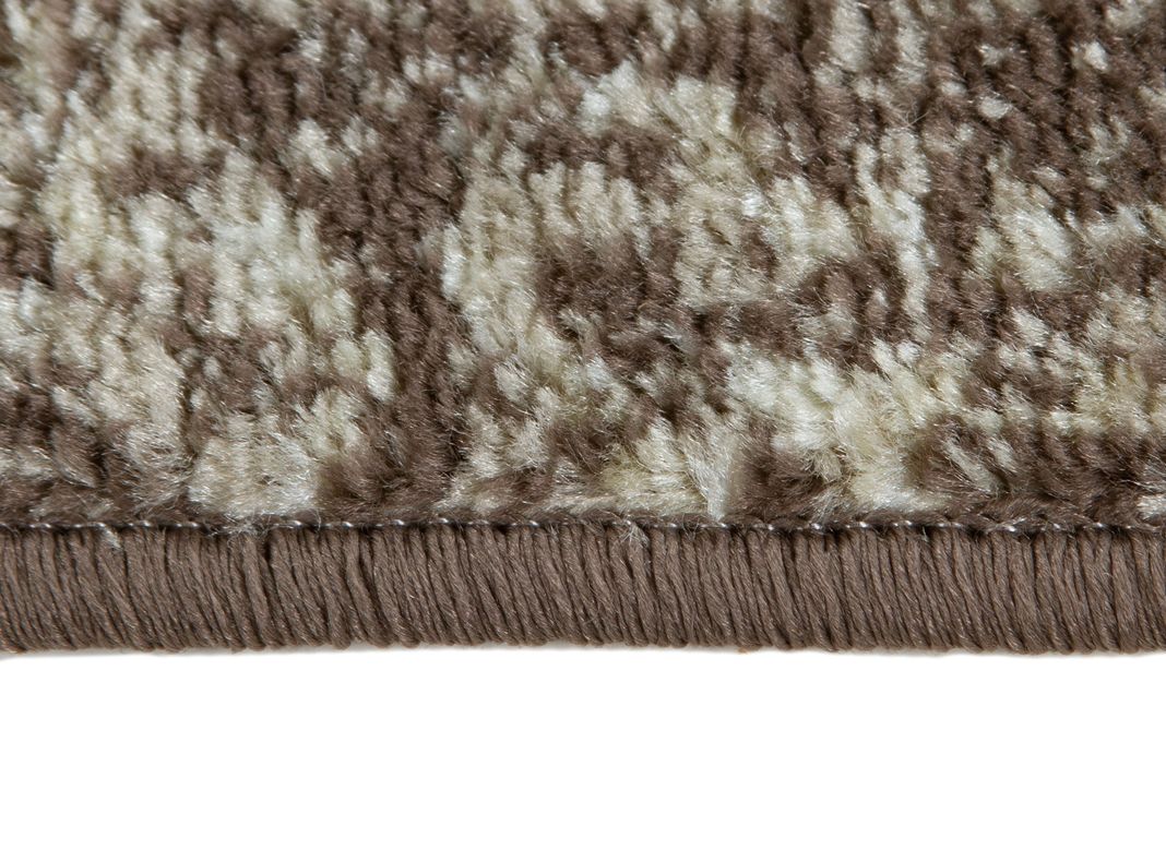 Bajada de Cama Modernas D3 57x90 cm-1