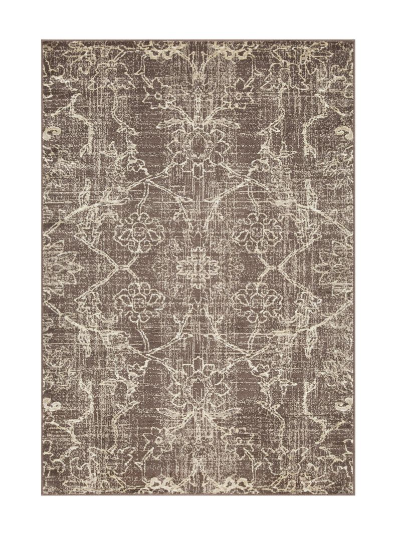 Bajada de Cama Modernas D3 57x90 cm-0