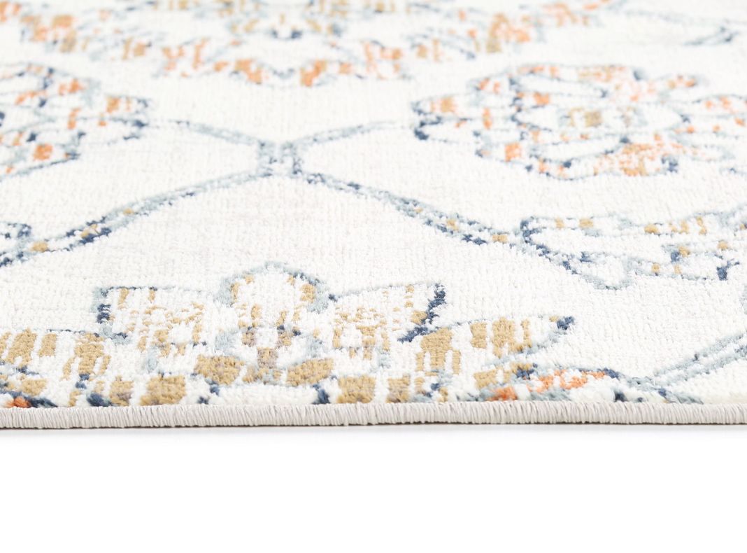 Bajada de Cama Modernas D2 57x90 cm-2