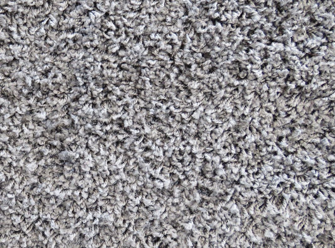 Alfombra Shaggy 133x180 cm Unicolor-3