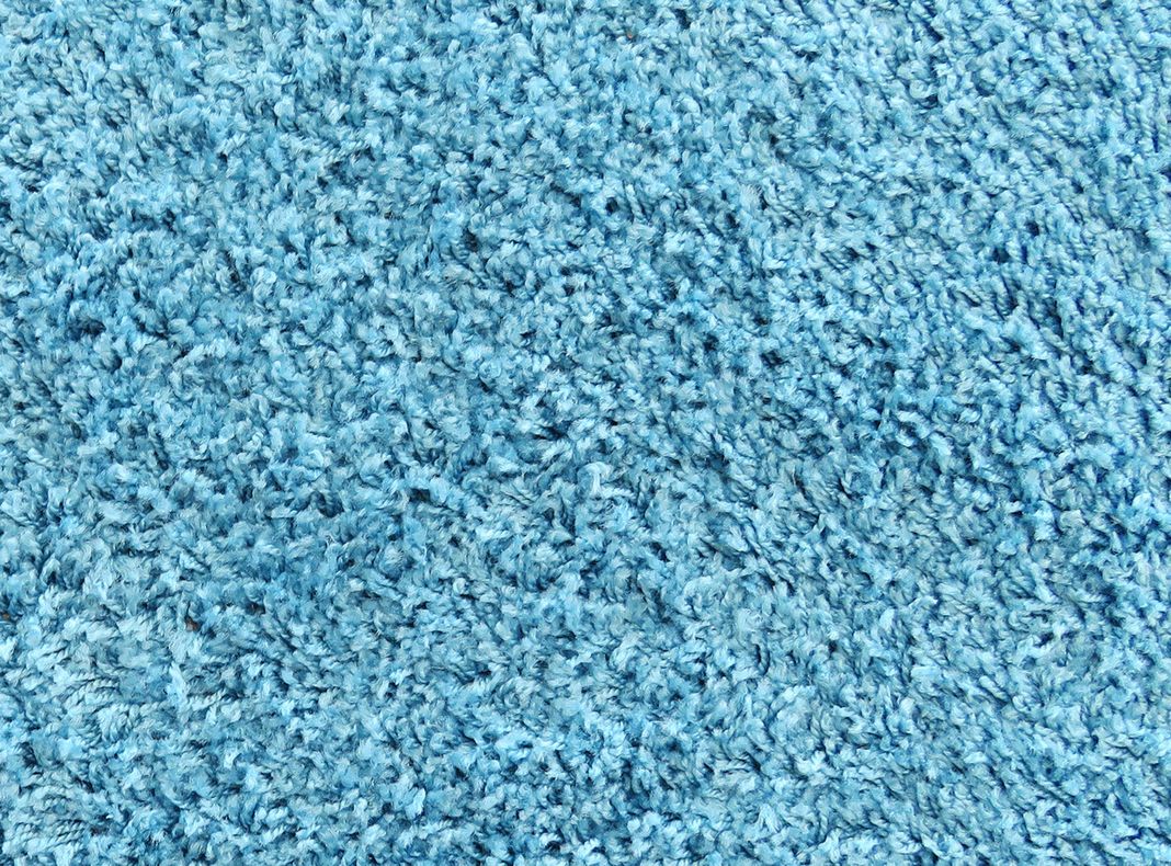 Alfombra Shaggy Unicolor D2 133x180 cm-3