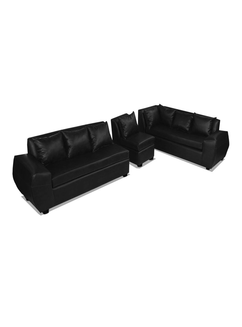 Seccional Houston PU 7 Cuerpos-2