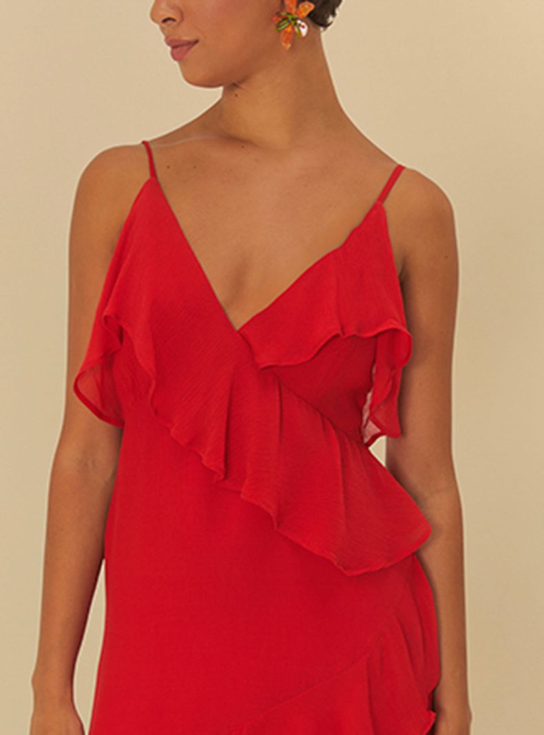 Vestido con Vuelos-2