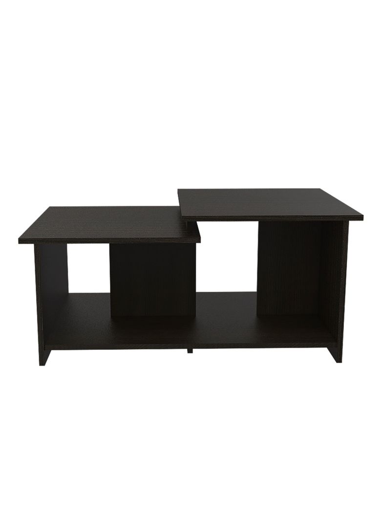 Mesa de Centro Wema 53.1x89.3 cm Wengue-0