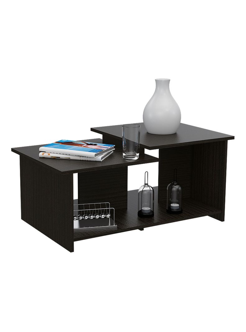 Mesa de Centro Wema 53.1x89.3 cm Wengue-4