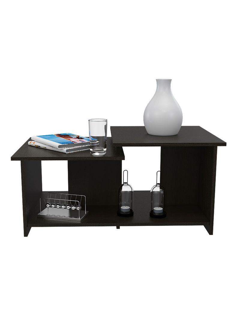 Mesa de Centro Wema 53.1x89.3 cm Wengue-3
