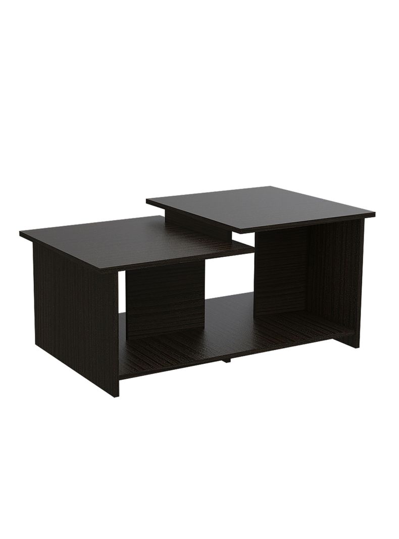 Mesa de Centro Wema 53.1x89.3 cm Wengue-2