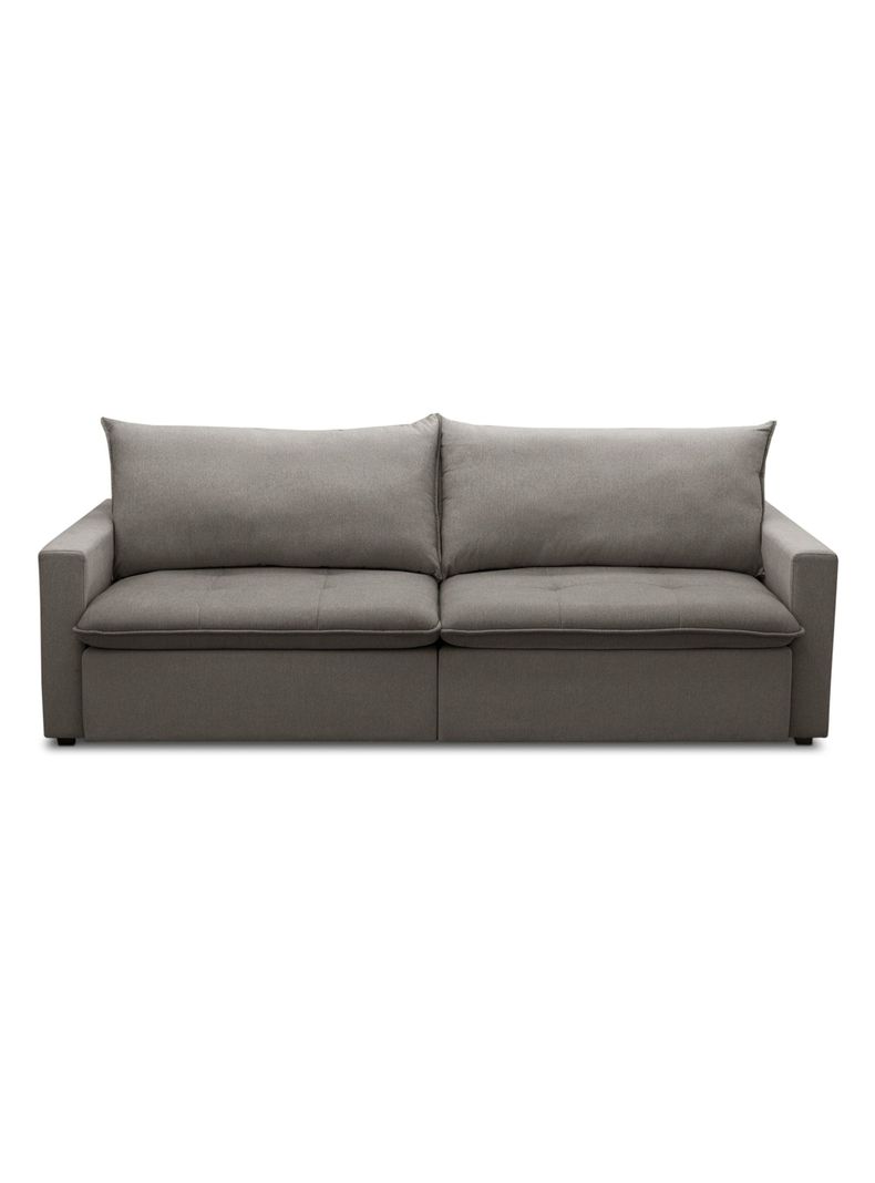 Sofá Cama Capri 208 cm-0