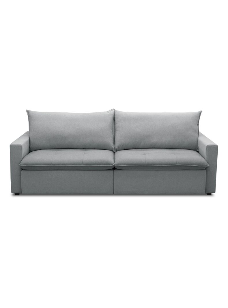 Sofá Cama Capri 3 Cuerpos-0