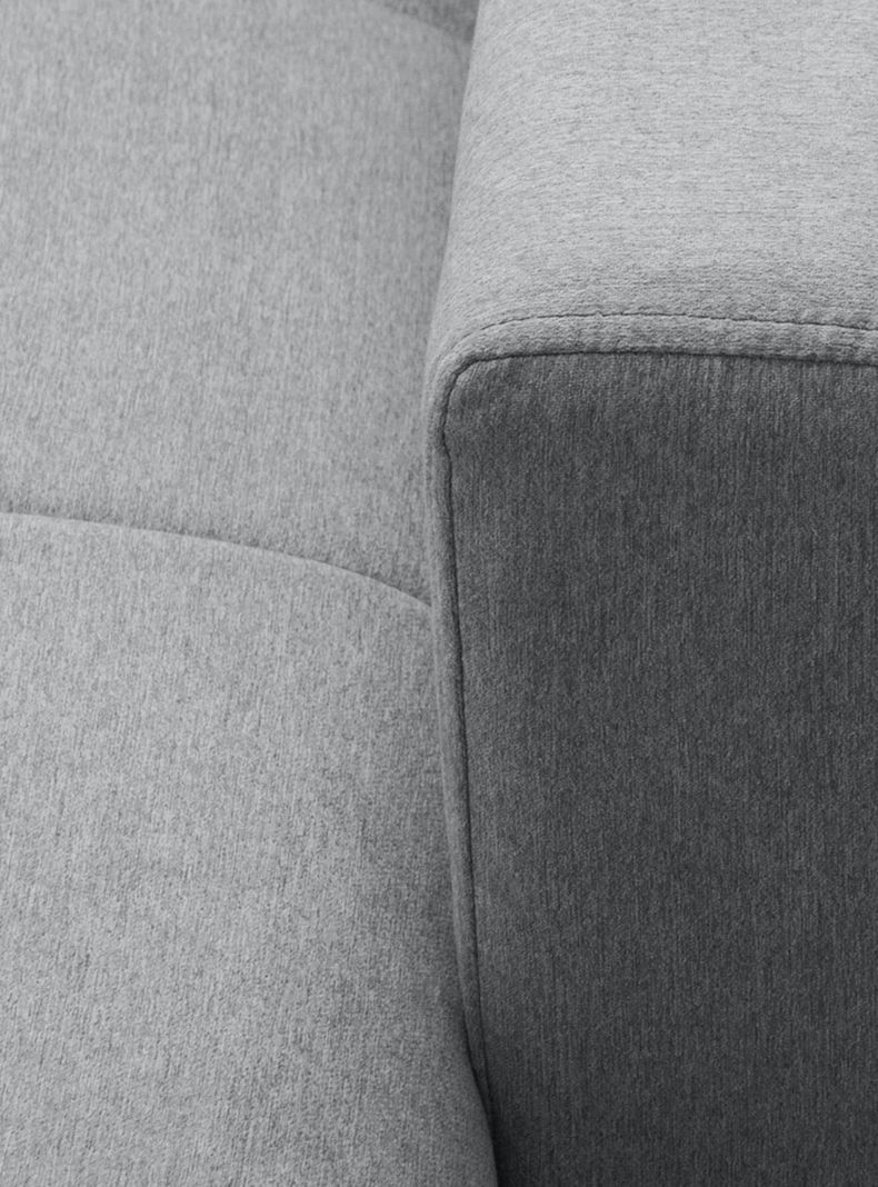 Sofá Cama Capri 3 Cuerpos-2