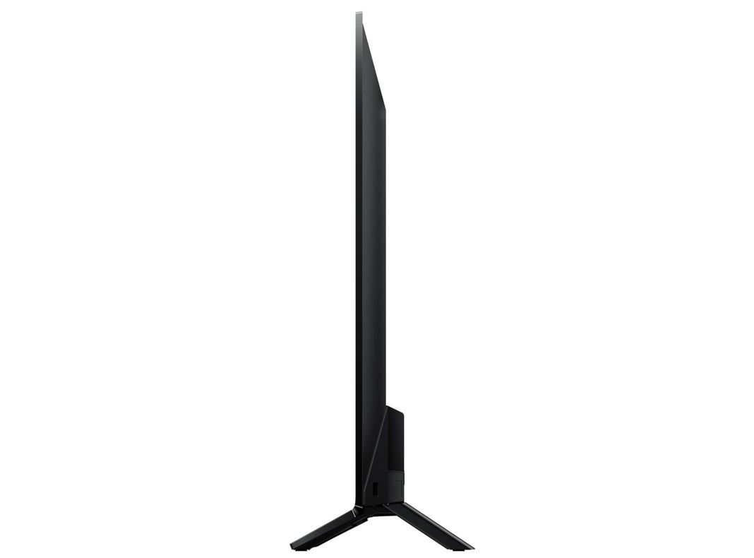 LED Smart TV 40" HD 40W655-2