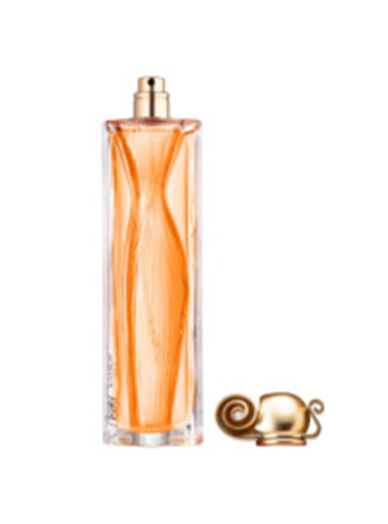 Perfume Givenchy Organza Mujer EDP 100 ml-2