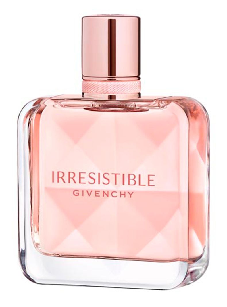 Perfume Givenchy Irresistible EDP Mujer 50 ml-2