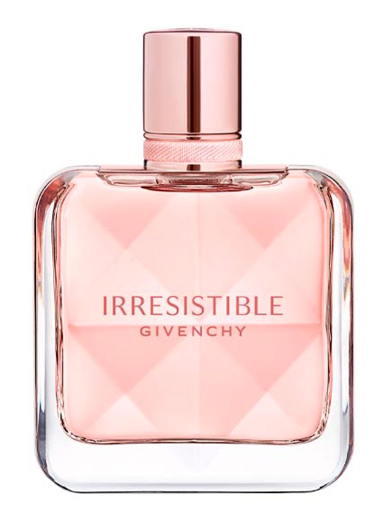 Perfume Givenchy Irresistible EDP Mujer 50 ml-0