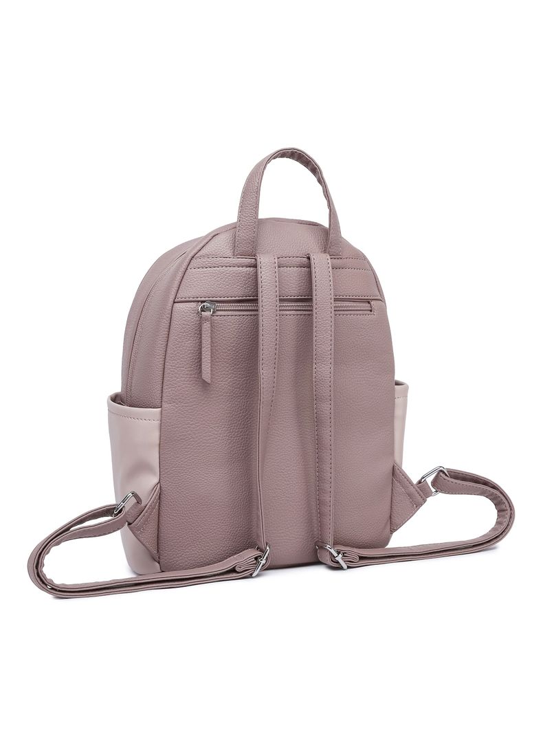 Mochila Micaela Morado-2