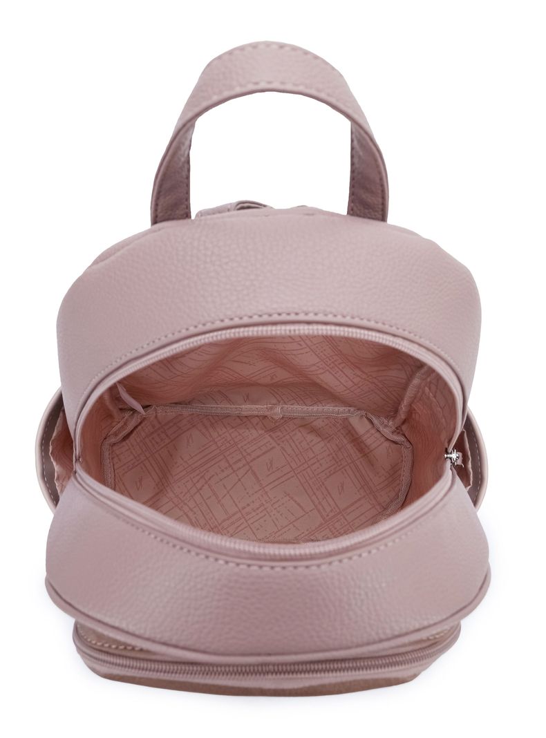 Mochila Micaela Morado-3