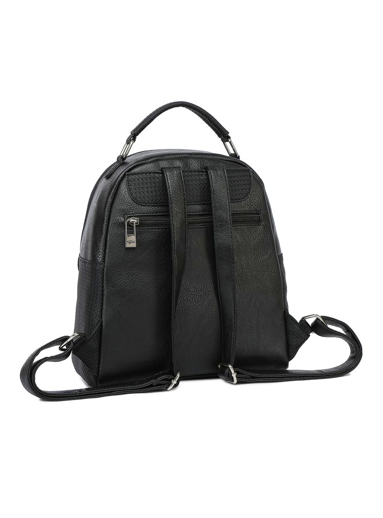 Mochila Jacoba Negro-2