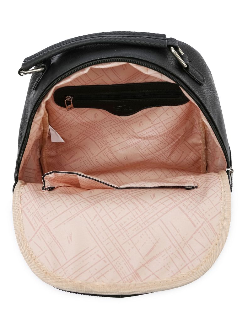 Mochila Jacoba Negro-3