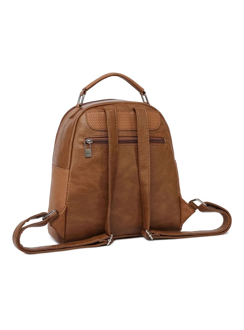 Mochila Jacoba Café-2