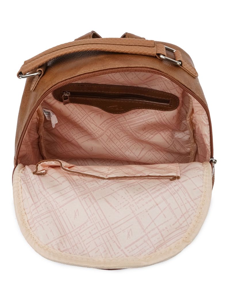 Mochila Jacoba Café-3