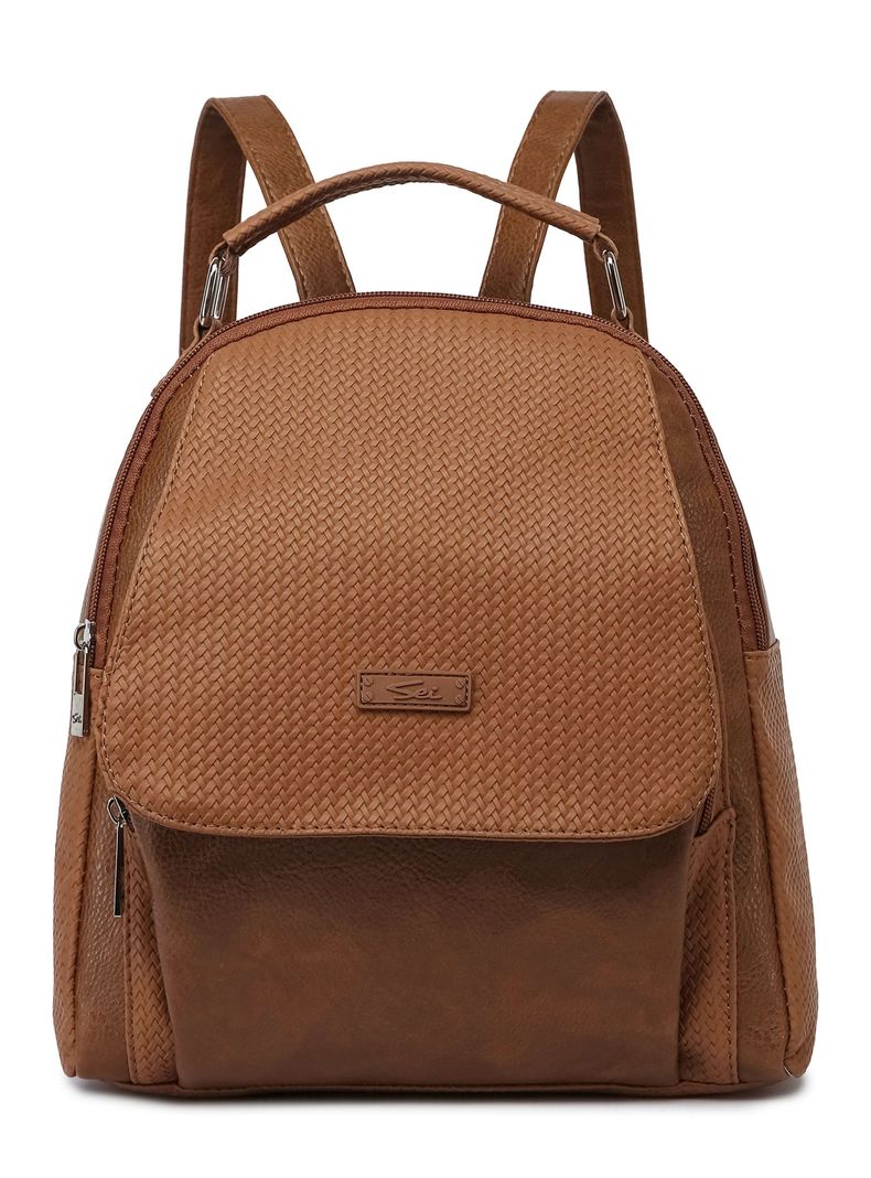 Mochila Jacoba Café-0
