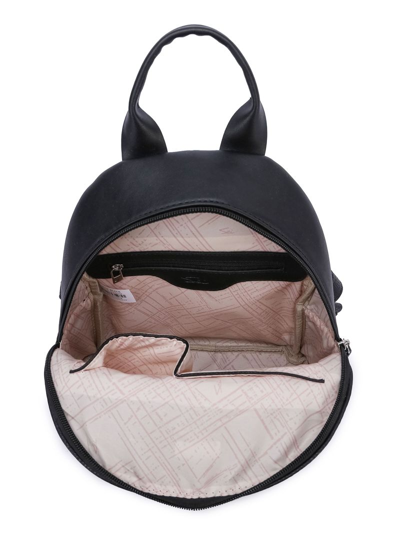 Mochila Candelaria Negro-3