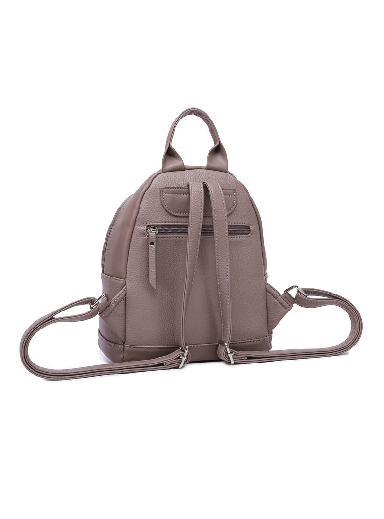 Mochila Candelaria Morado-2