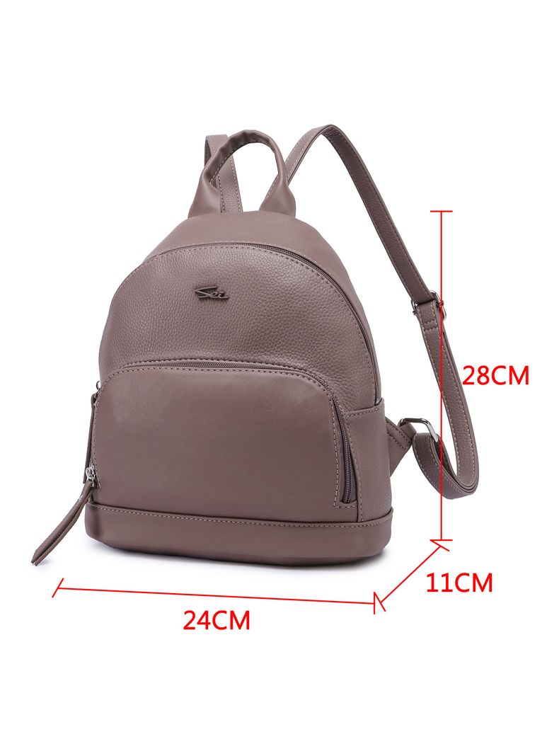 Mochila Candelaria Morado-1