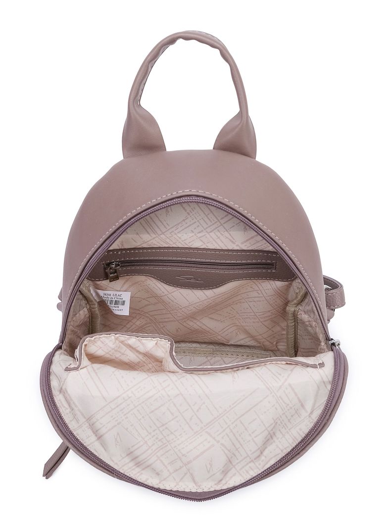 Mochila Candelaria Morado-3