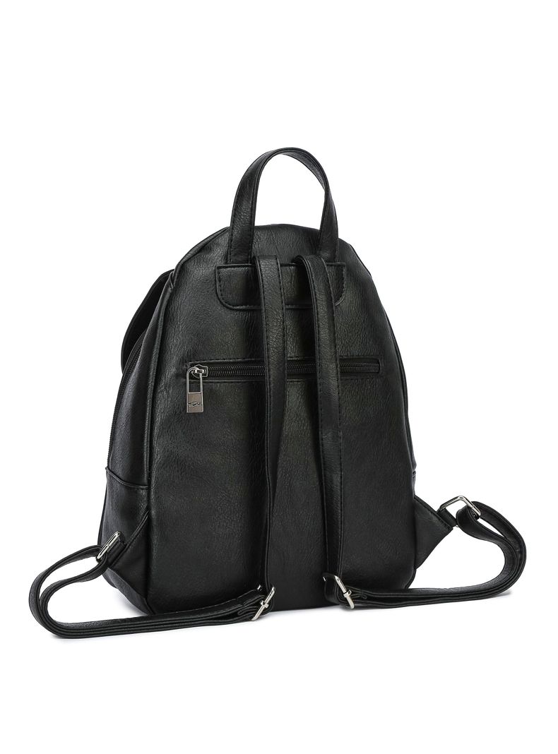 Mochila Celestina Negro-2
