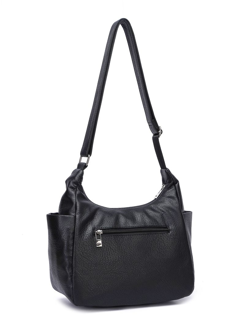 Bolso Iliana Negro-2