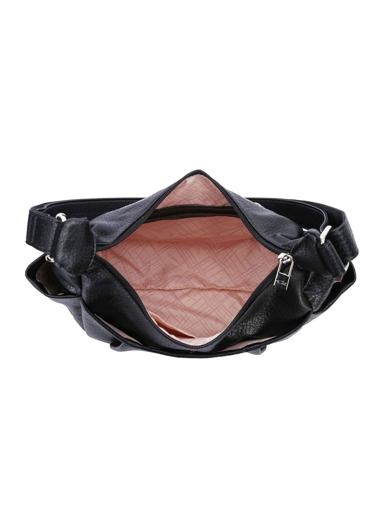 Bolso Iliana Negro-3