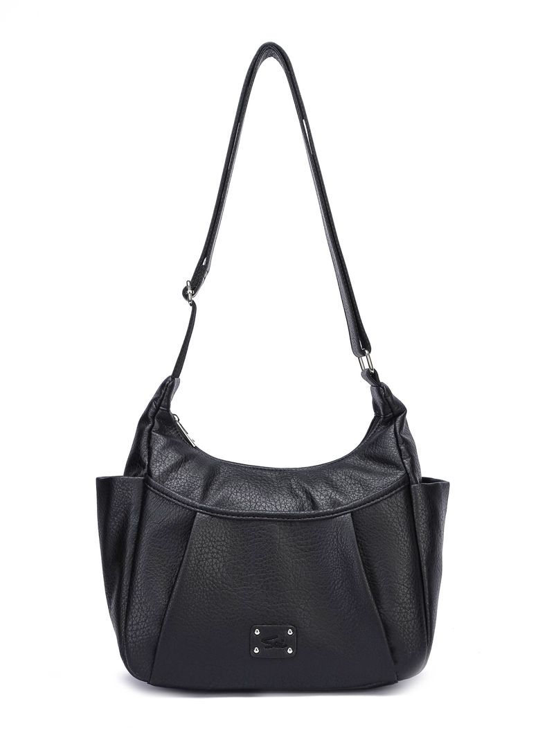 Bolso Iliana Negro-0