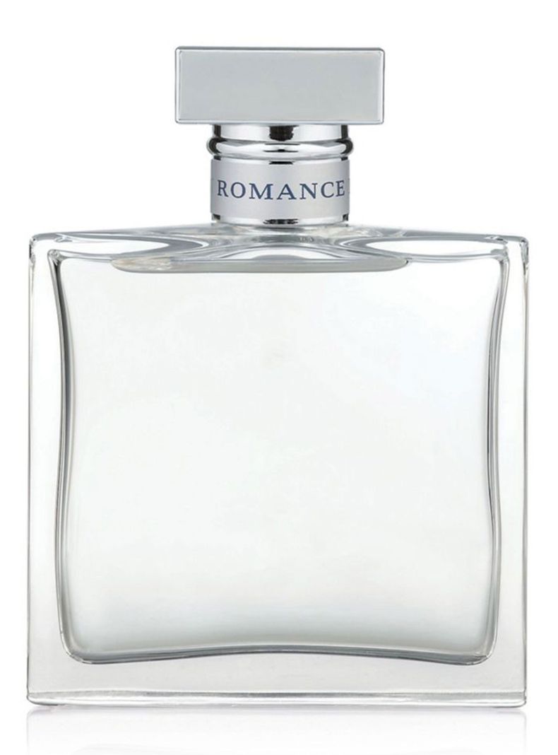 Perfume Ralph Lauren Romance EDP 100 ml-0
