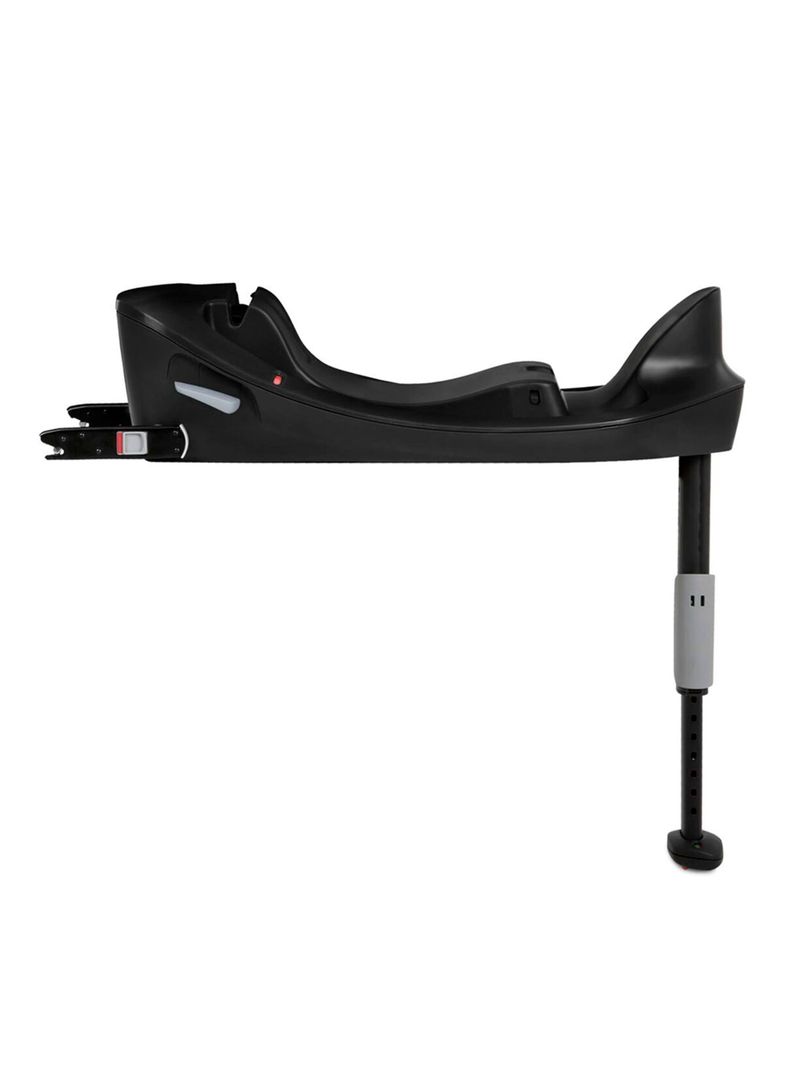 Coche Travel System Balios S Tpe Ab+Aton B2-4