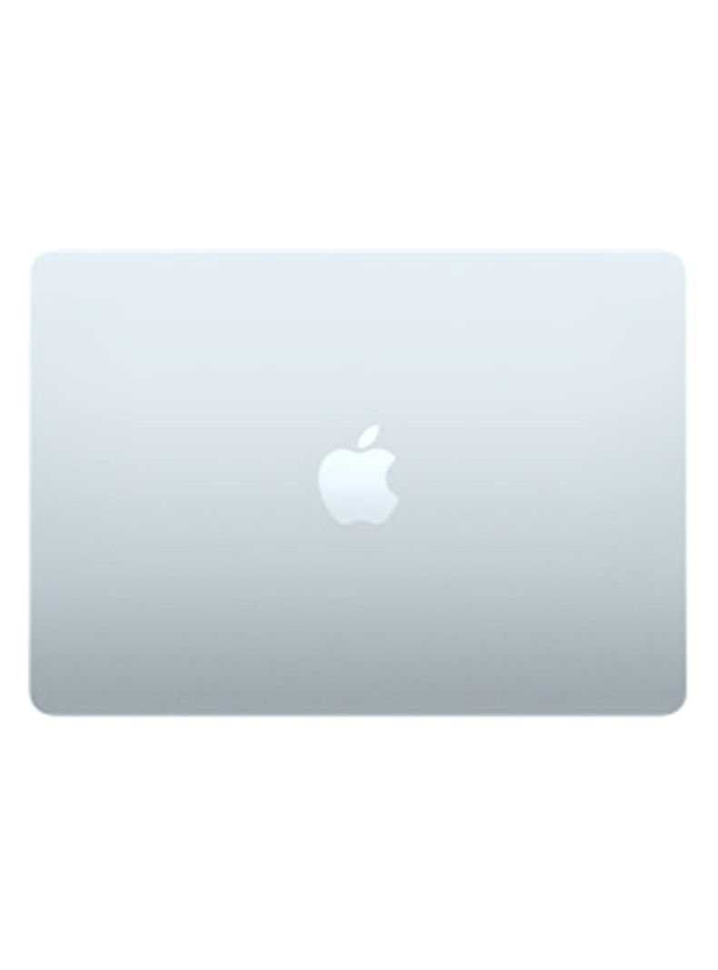 MacBook Air 13.6