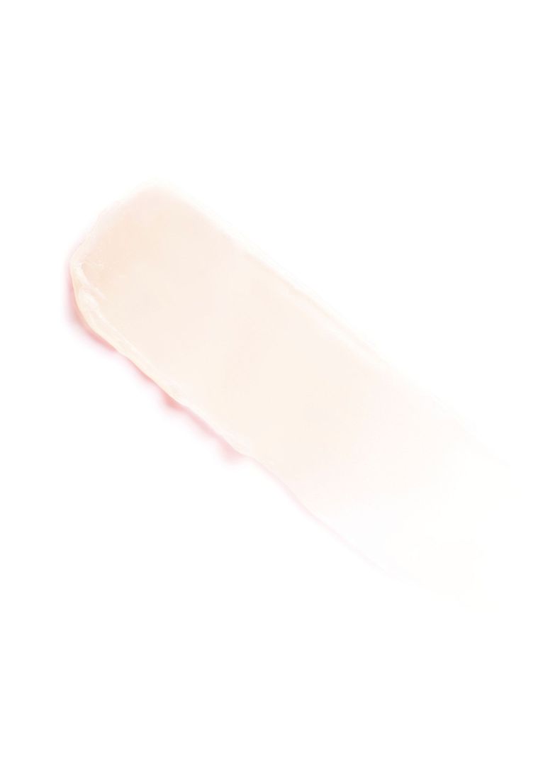 Bálsamo Dior Labial Addict Lip Glow 0 Clear-4