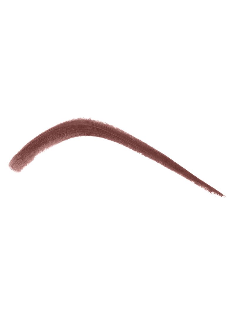 Lápiz de Cejas DIOR Kabuki Brow Style 03 Brown-3