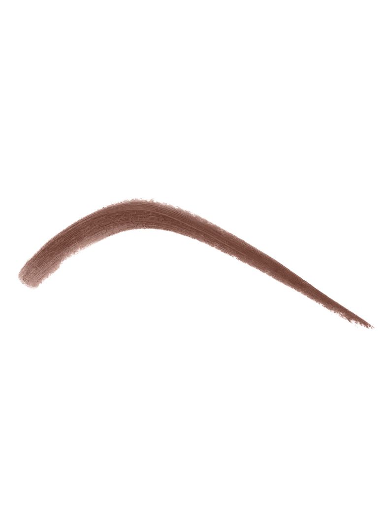 Lápiz de Cejas DIOR Kabuki Brow Style 031 Light Brown-3