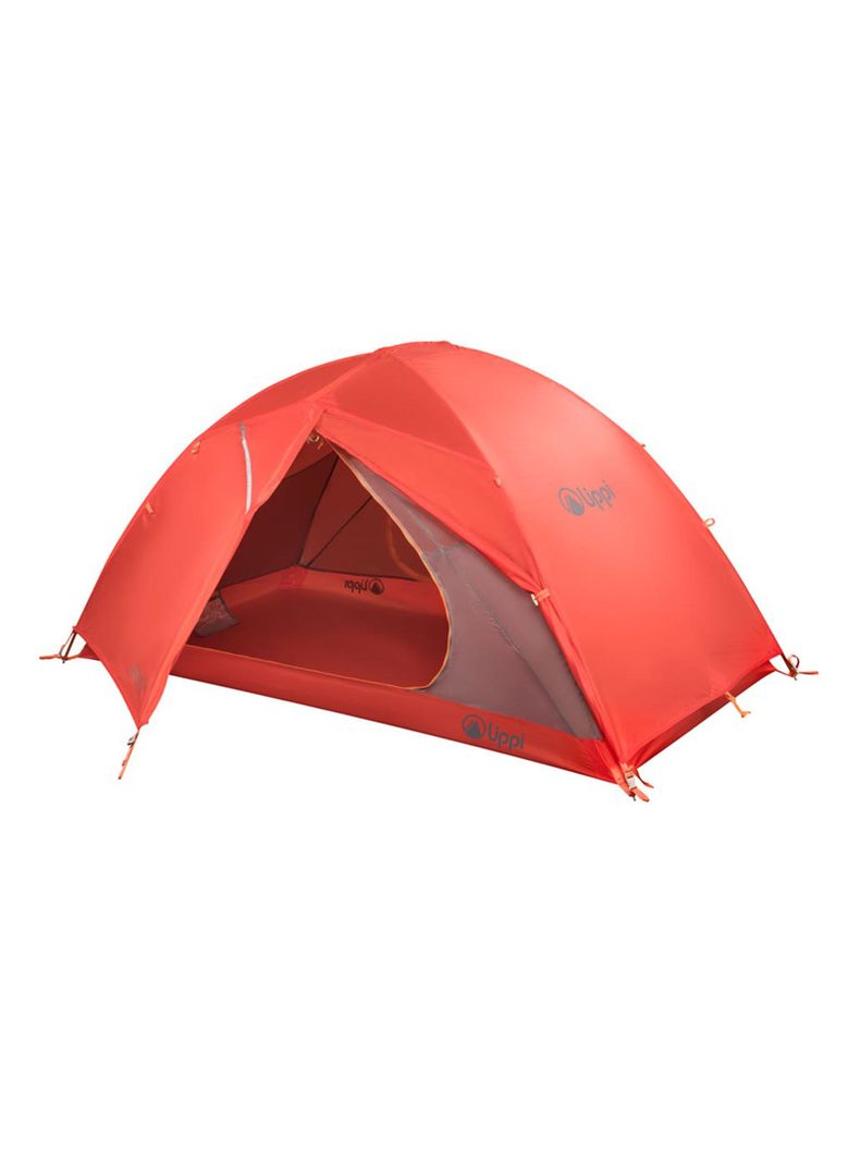 Carpa Xperience 2 Tent 2 personas-0