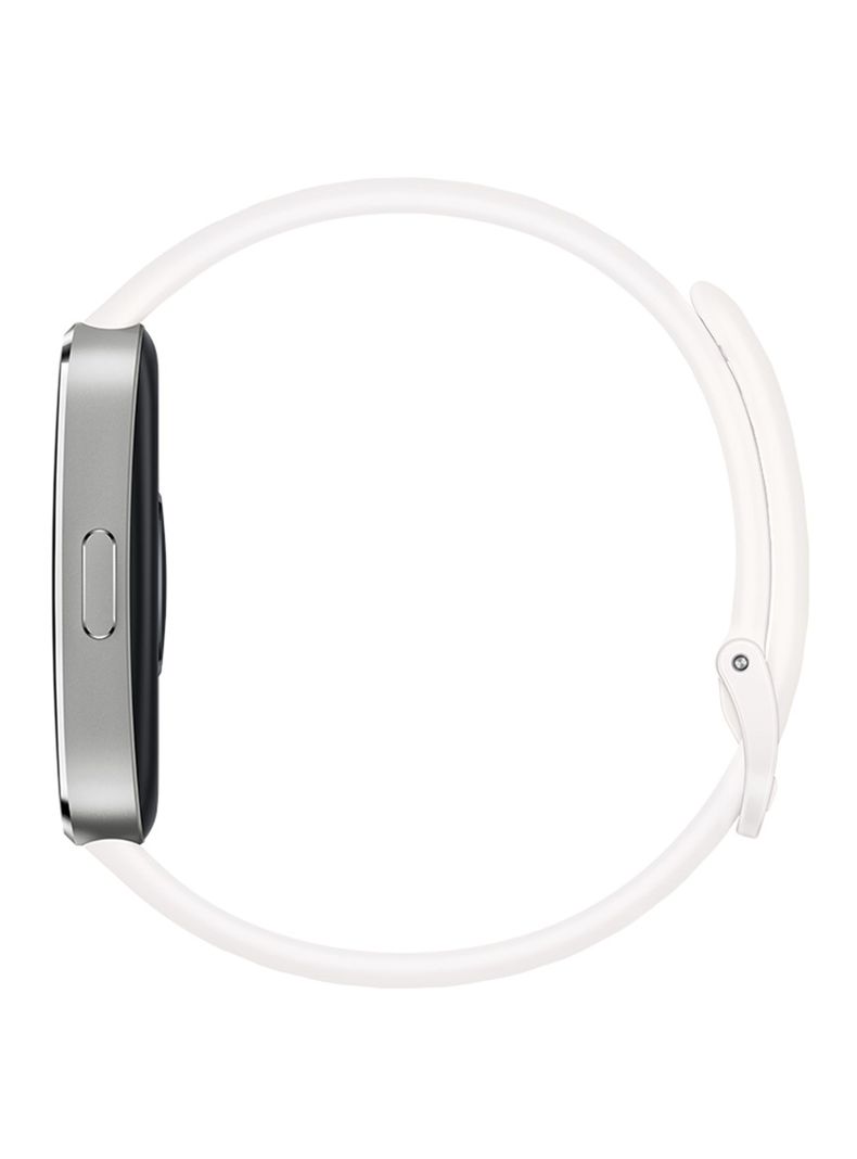 Smartband 10 White 1.47"-4