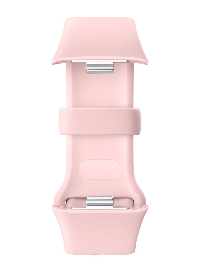 Smartband Xiaomi Band 9 Pro Rose Gold-3