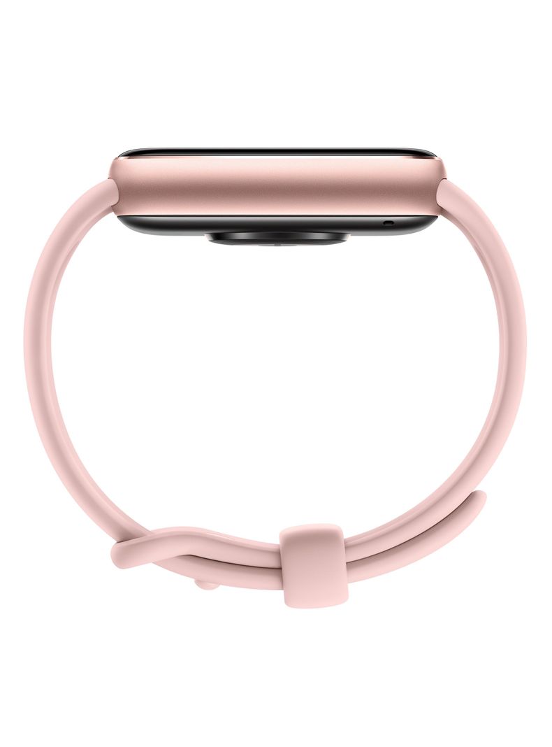 Smartband Xiaomi Band 9 Pro Rose Gold-4