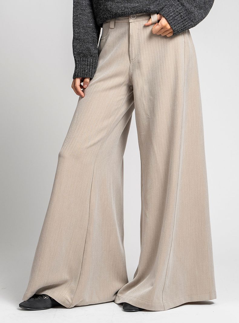 Pantalón Anna G Arena-0